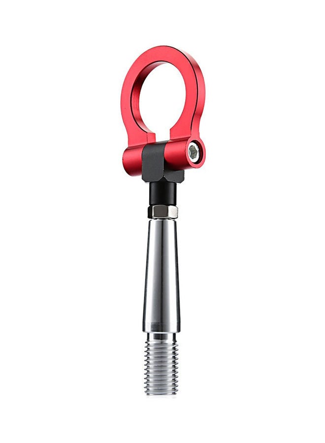NIBEMINENT Tow Hook for Mitsubishi Lancer EX Nissan - Image 2