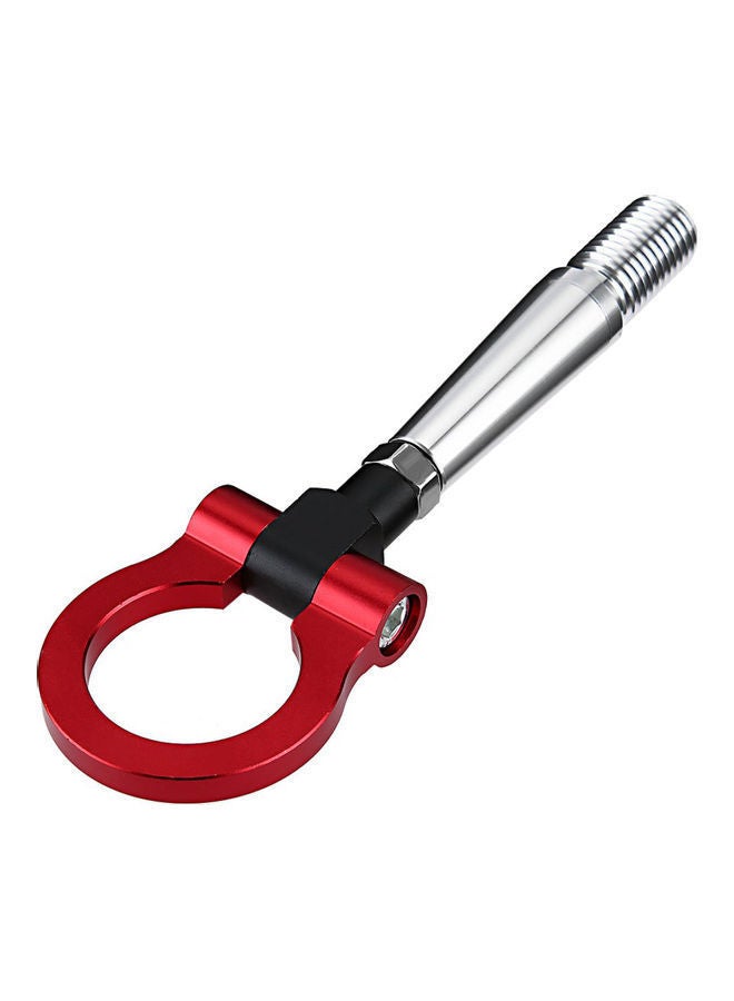 NIBEMINENT Tow Hook for Mitsubishi Lancer EX Nissan - Image 3