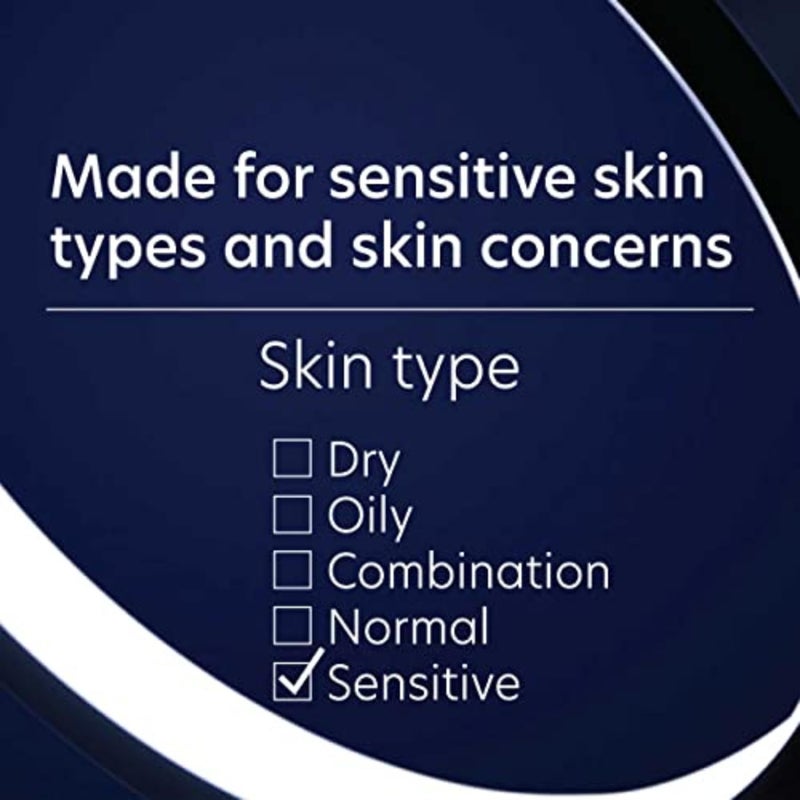 PCA Skin Dual Action Redness Remover Face Serum - Hydrating Anti Redness Treatment Formulated with Advanced Ingredients to Help Fade Redness & Treat Inflammation (1 fl oz) - Image 2