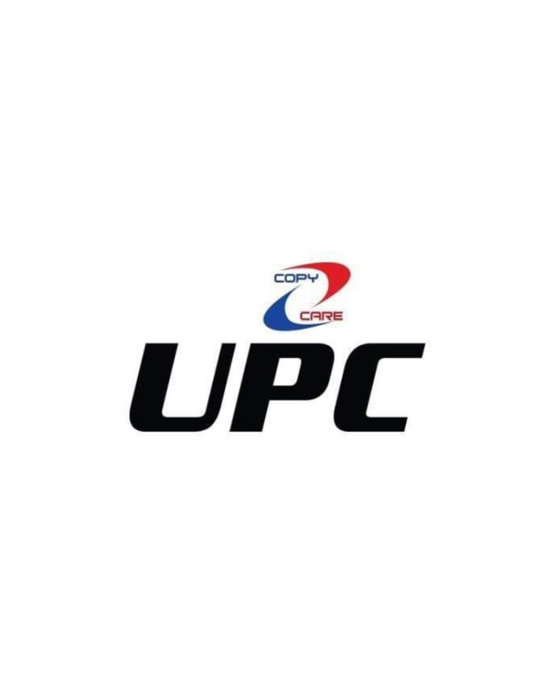 UPC High-Quality  TN273/TN213/TN293 Black Compatible Toner Cartridge – Premium Replacement Toner for Laser Printers - Image 4