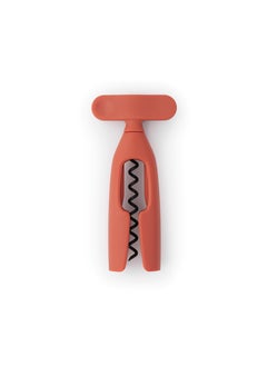 brabantia BRABANTIA Corkscrew  - Image 1