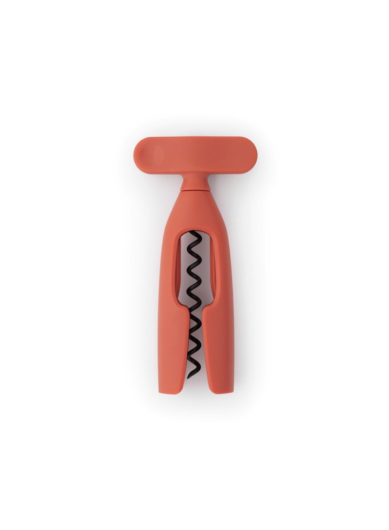 brabantia BRABANTIA Corkscrew  - Image 1