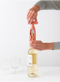 brabantia BRABANTIA Corkscrew  - Image 2