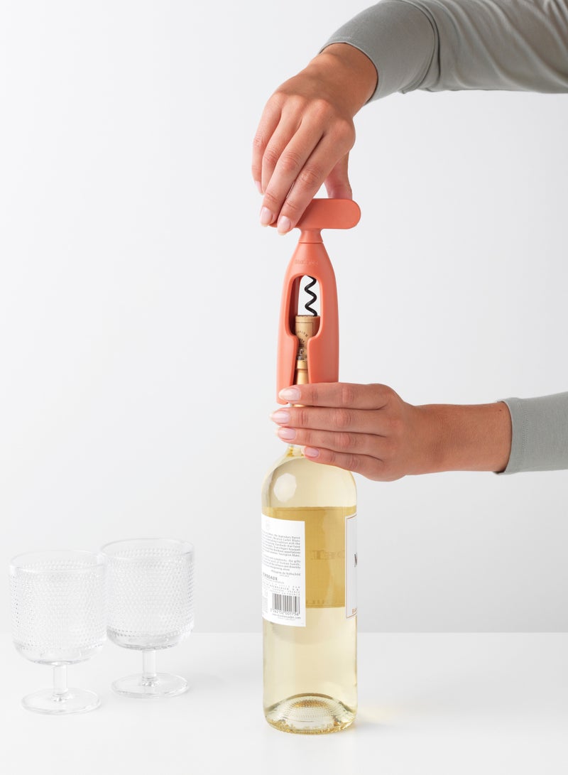 brabantia BRABANTIA Corkscrew  - Image 2