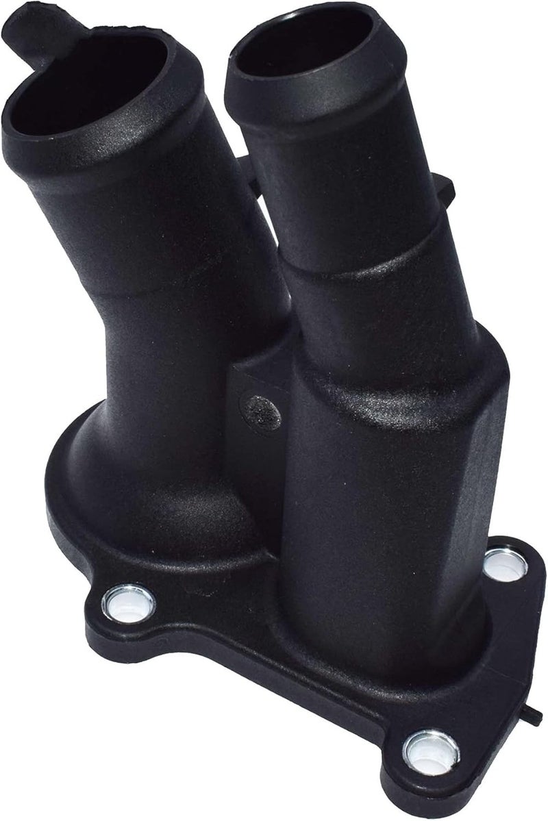 Wivplex Thermostat Housing Coolant Flange for Ford Models - Image 2