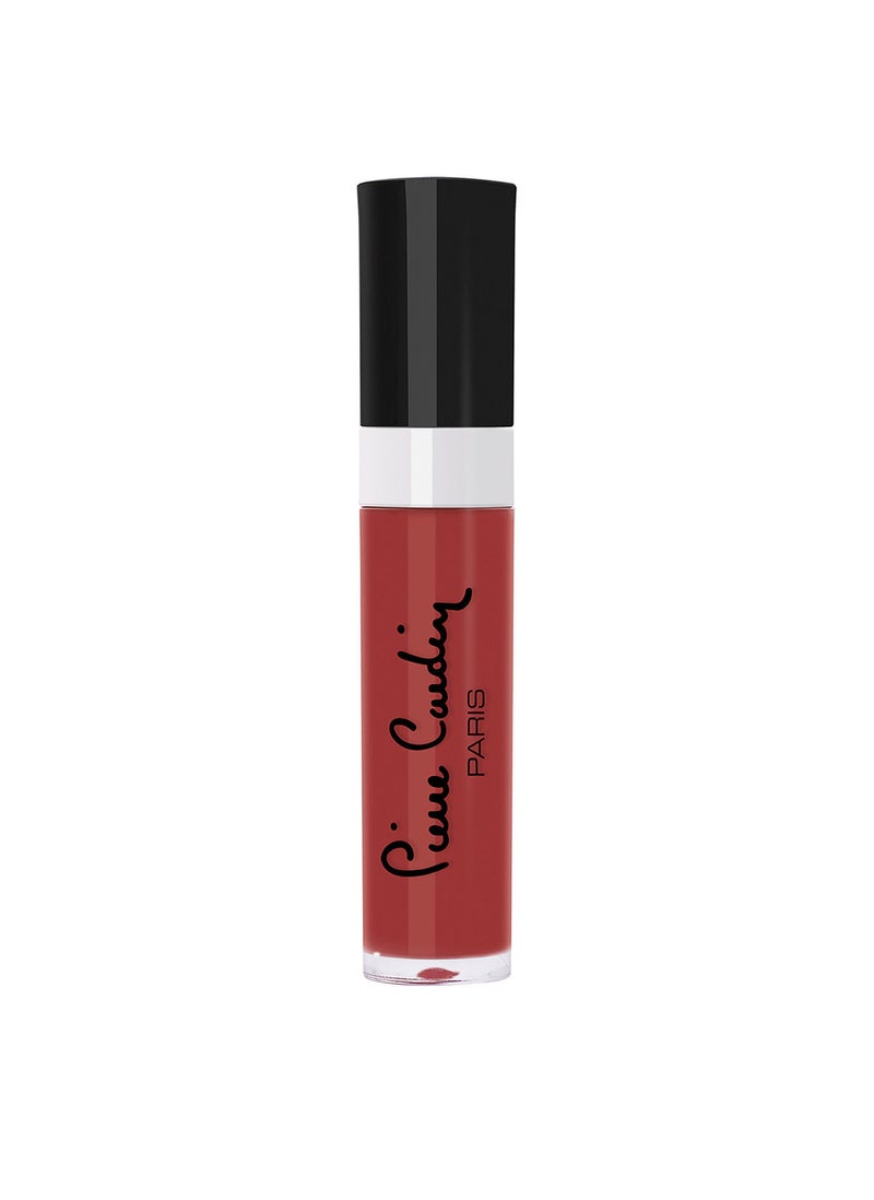 Pierre Cardin Paris Pierre Cardin Paris Lip Master Liquid Lipstick 7ml - Image 1