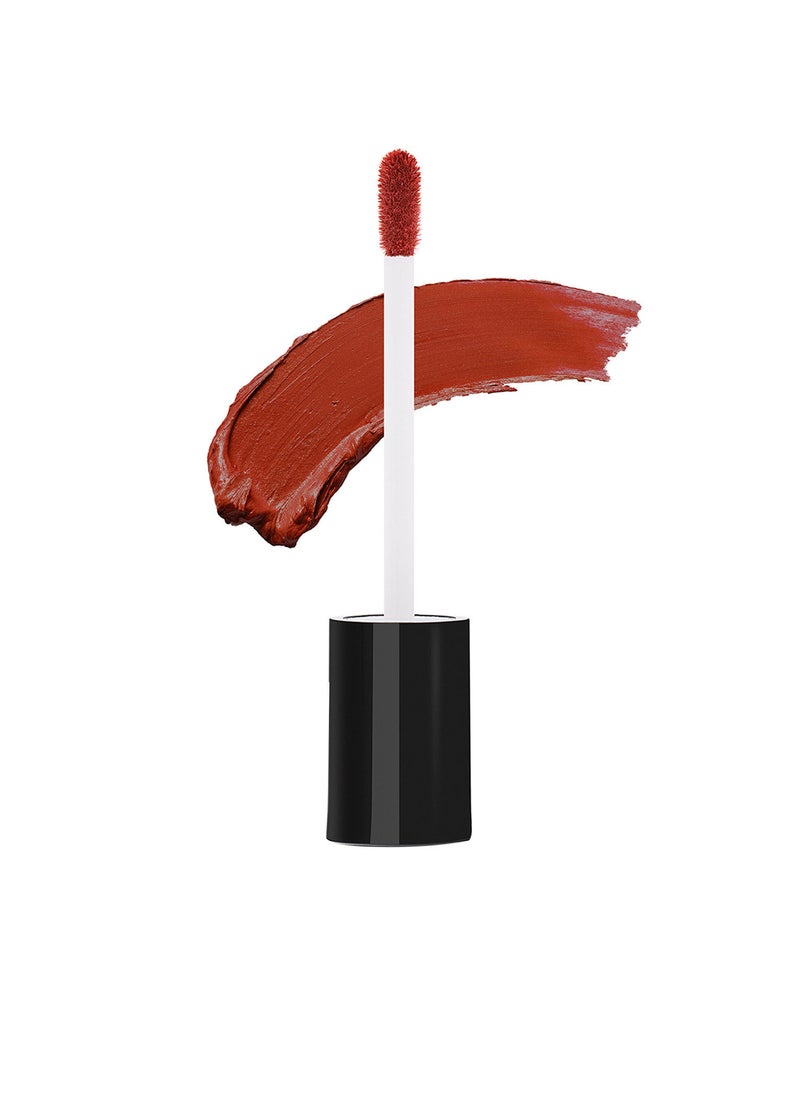 Pierre Cardin Paris Pierre Cardin Paris Lip Master Liquid Lipstick 7ml - Image 4