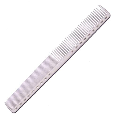 Y.S.Park YS PACK Hairbrushes, 220 g - Image 4