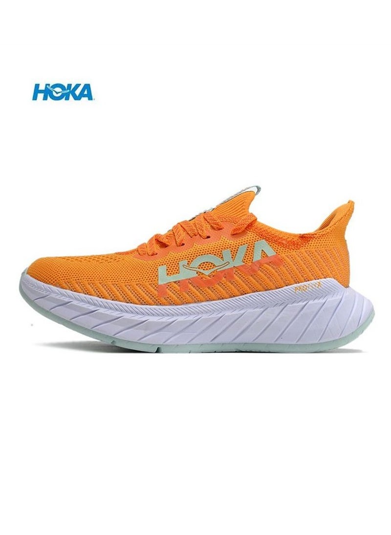 HOKA ONE Carbon X3 Running Shoe - pzsku/ZFE243D7694251AD4C21BZ/45/_/1702778041/fa9377a2-354f-457a-ba6f-9e159867754a