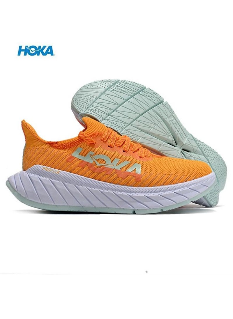 HOKA ONE Carbon X3 Running Shoe - pzsku/ZFE243D7694251AD4C21BZ/45/_/1702778042/60860d03-f650-483d-a227-0c86659d300c