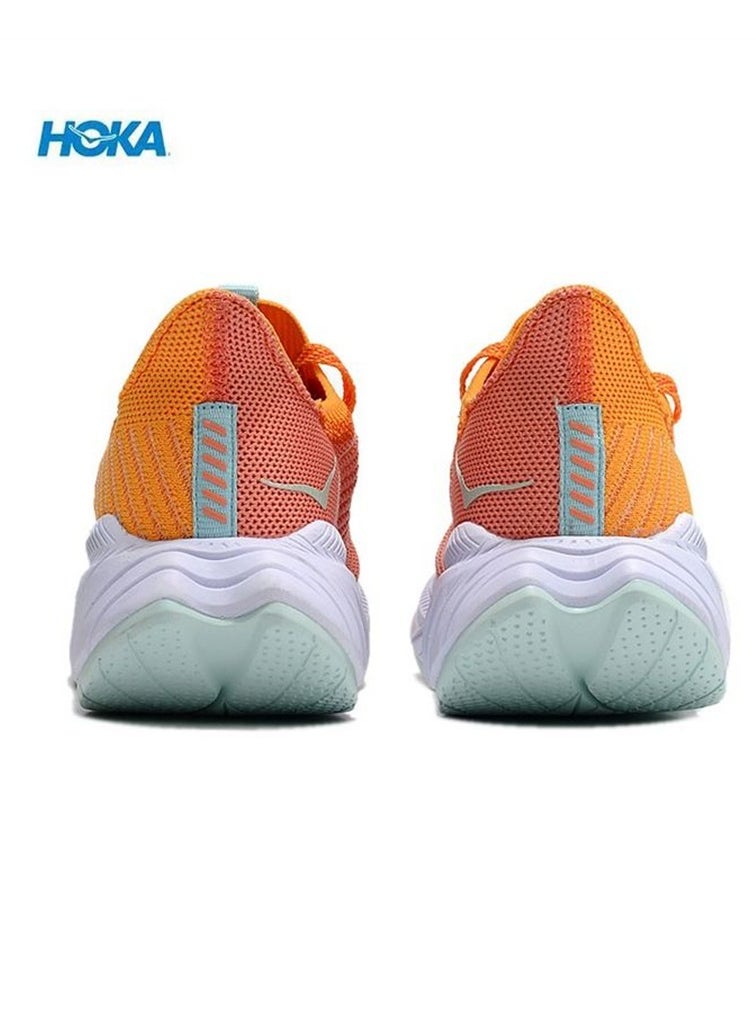 HOKA ONE Carbon X3 Running Shoe - pzsku/ZFE243D7694251AD4C21BZ/45/_/1702778044/14332247-bd93-407b-b547-2033ec9a53d5