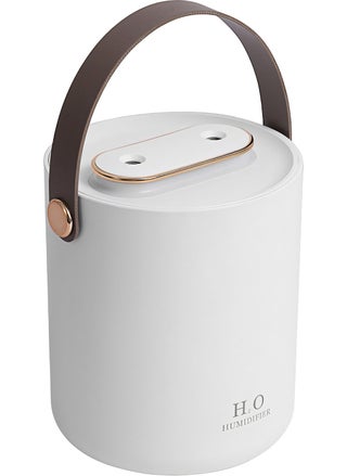 Air Humidifier 1200 ml Ultrasonic Steam Machine | Aroma Diffuser Aroma Therapy Toc 1006 - pzsku/ZFE24407C9C8EC073A72DZ/45/_/1740652583/e4e8ca6f-b10f-4880-bf89-25b9068fd7cd