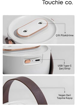 Air Humidifier 1200 ml Ultrasonic Steam Machine | Aroma Diffuser Aroma Therapy Toc 1006 - pzsku/ZFE24407C9C8EC073A72DZ/45/_/1740652590/c70ffd27-2349-4b80-9c6a-f959e1829601