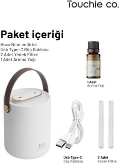 Air Humidifier 1200 ml Ultrasonic Steam Machine | Aroma Diffuser Aroma Therapy Toc 1006 - pzsku/ZFE24407C9C8EC073A72DZ/45/_/1740652595/a7fb9522-fe97-480f-a311-67fc5776babd