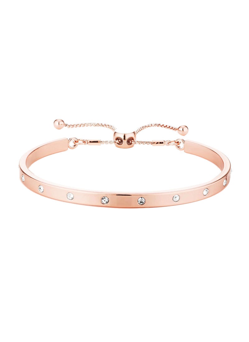 BUCKLEY LONDON - Piccadilly Prima Rose - Image 1