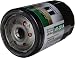 Mobil M1201A Oil Filter Extended Performance Canister ScrewOn 475 in Tall 18 mm x 150 Thread Steel Black Paint Each - Image 3