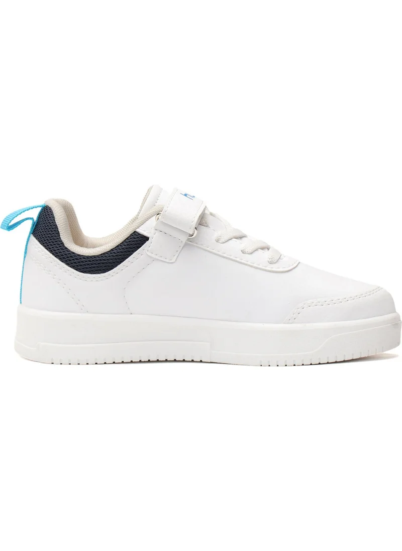 هامل Molina Jr. Children's Shoes