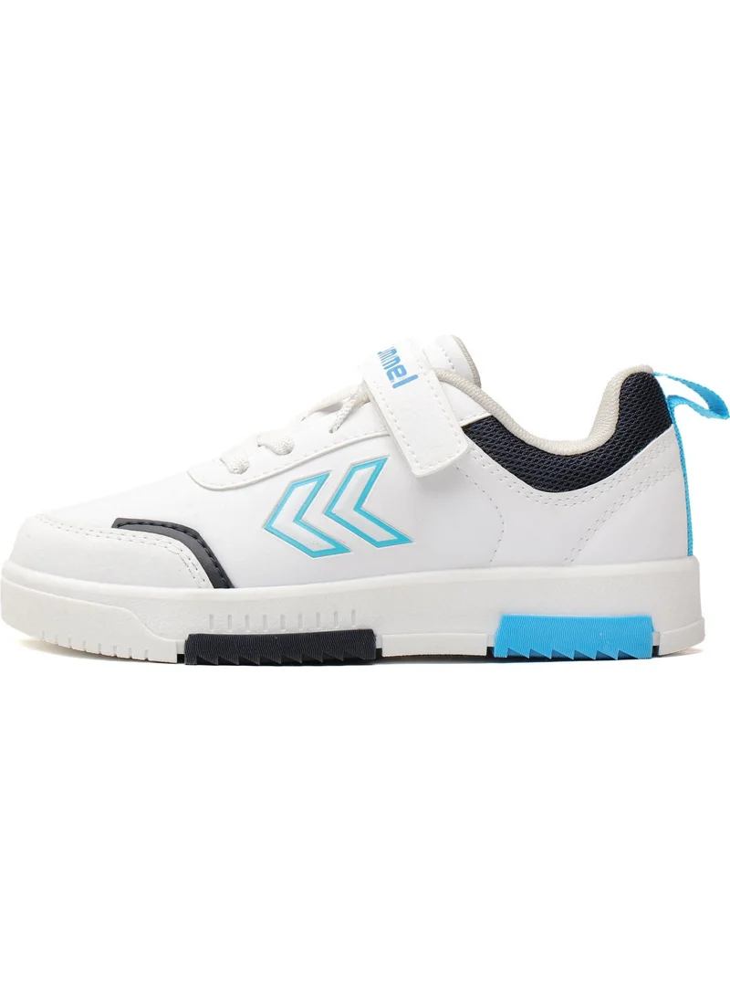 هامل Molina Jr. Children's Shoes