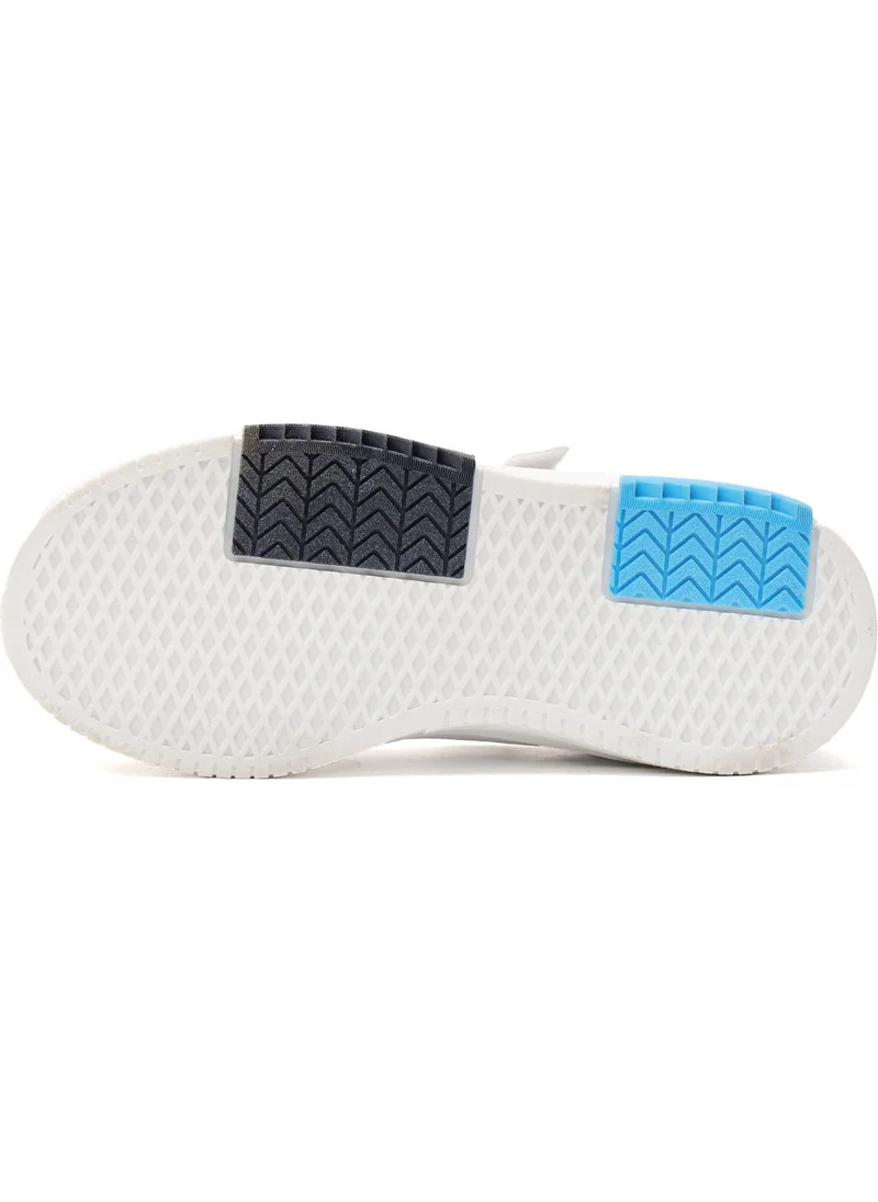 هامل Molina Jr. Children's Shoes