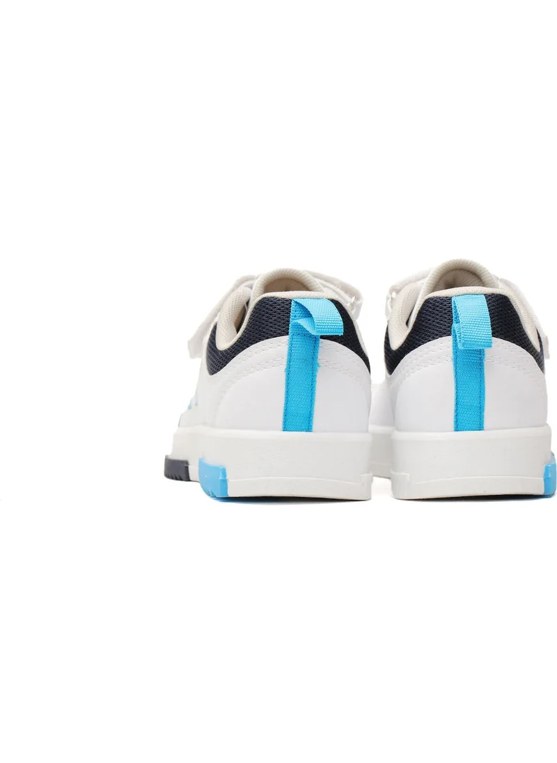هامل Molina Jr. Children's Shoes