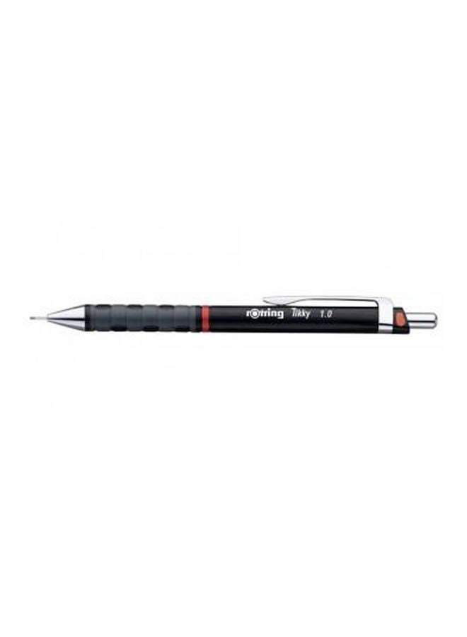 Rotring Tikky Grip Mechanical Pencil 0.9 - Image 2