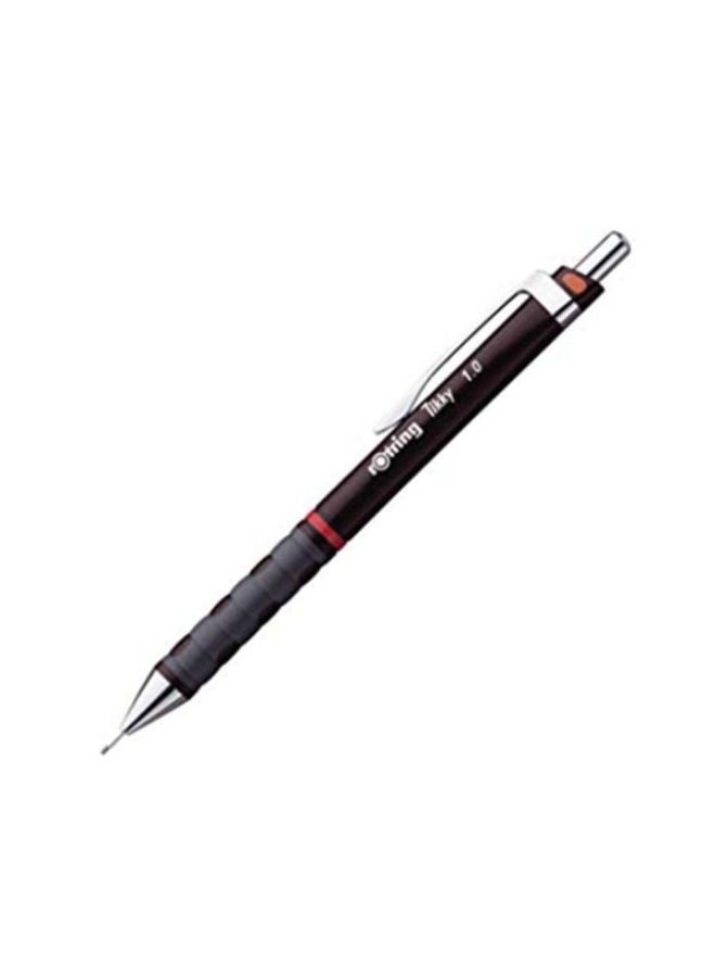 Rotring Tikky Grip Mechanical Pencil 0.9 - Image 1