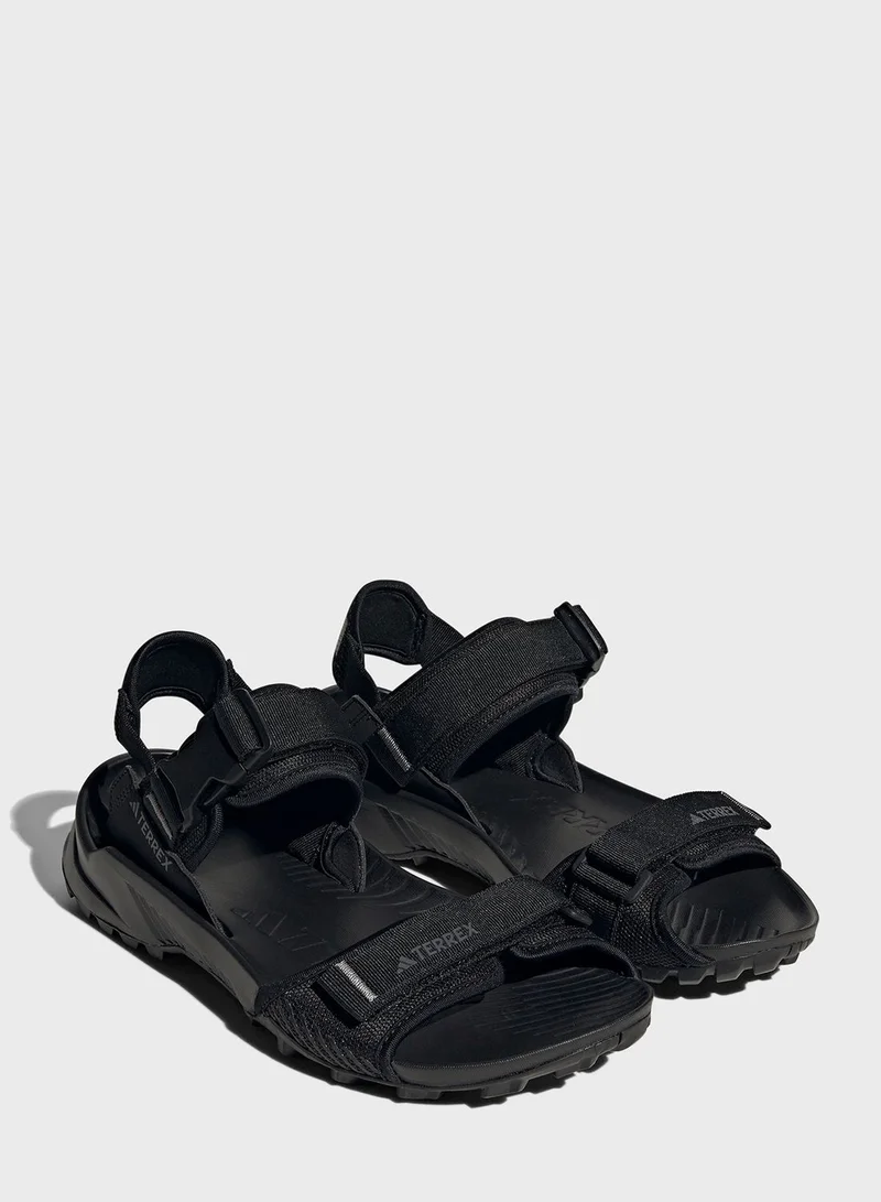 adidas صندل تيريكس هيدروتيرا