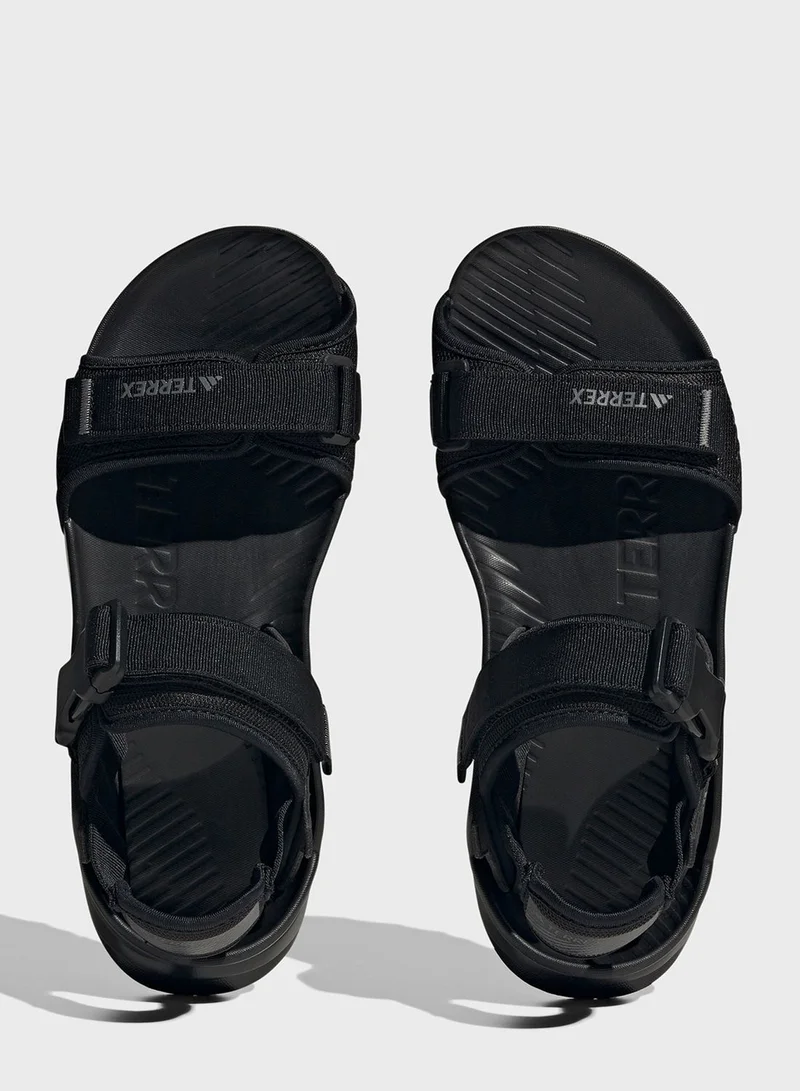 adidas صندل تيريكس هيدروتيرا