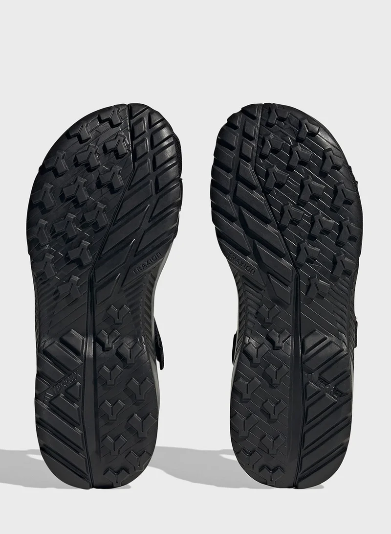 adidas صندل تيريكس هيدروتيرا