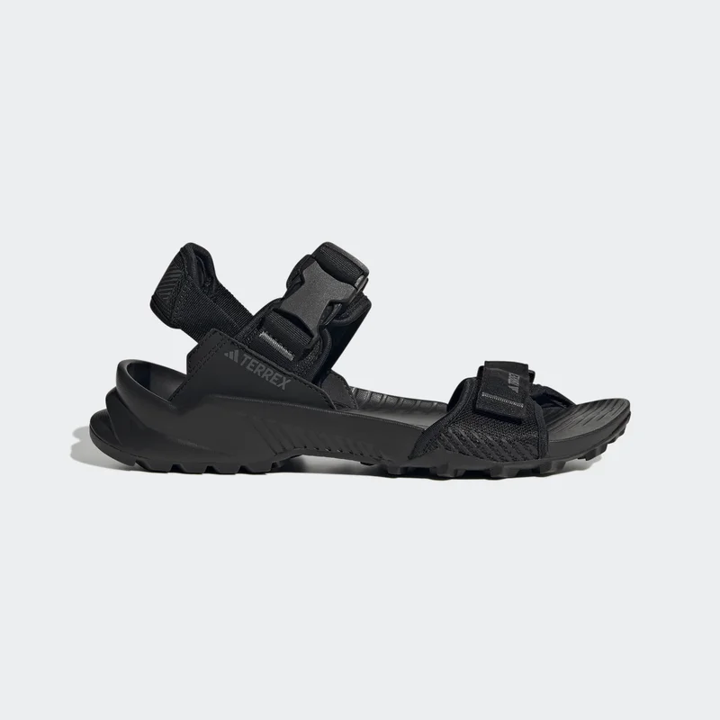 Adidas Terrex Hydroterra Sandals