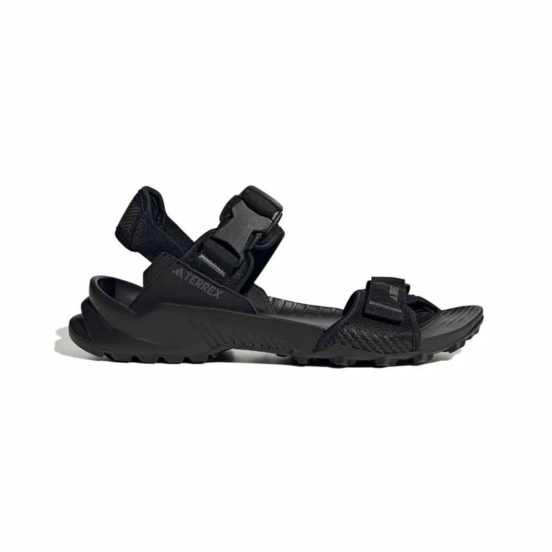 Adidas Terrex Hydroterra Sandals