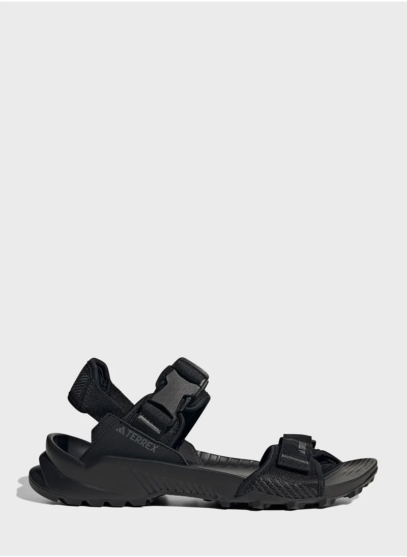 Adidas Terrex Hydroterra Sandals