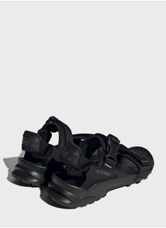 Terrex Hydroterra Sandals - pzsku/ZFE24A248EBA27C913154Z/45/_/1699004457/15b457fd-bda2-465e-8c4b-de72c6168127