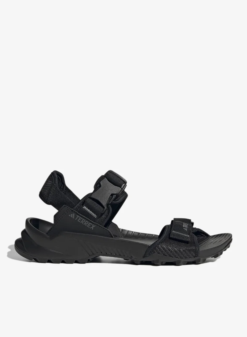 Adidas Terrex Hydroterra Sandals