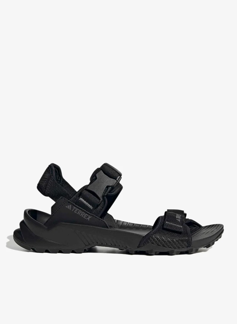 Adidas Terrex Hydroterra Sandals