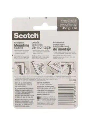 3M Scotch Double Sided Mounting Squares - pzsku/ZFE24CF8A83ACB14DDDDEZ/45/_/1718702128/5584d36a-ea79-4e57-997b-fabcf0ffb4fe
