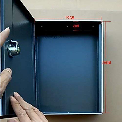 Lampostick Book Piggy Bank Creative English Dictionary Money Storage Box with Lock Safe Deposit Home Mini Cash Jewelry Security - Image 2