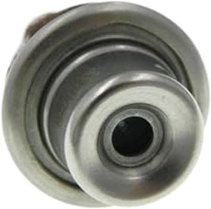 Wivplex 10 Pcs Fuel Pressure Regulator Set - Image 5