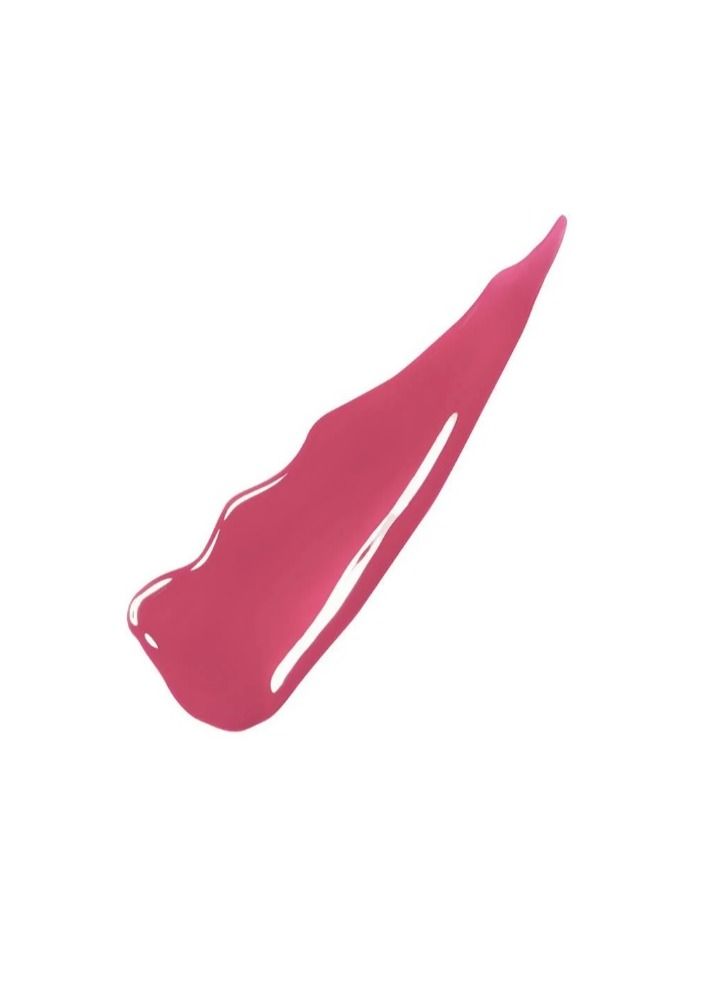 MAYBELLINE NEW YORK Superstay Vinyl Ink 20 Coy 4.2 ml - Image 2