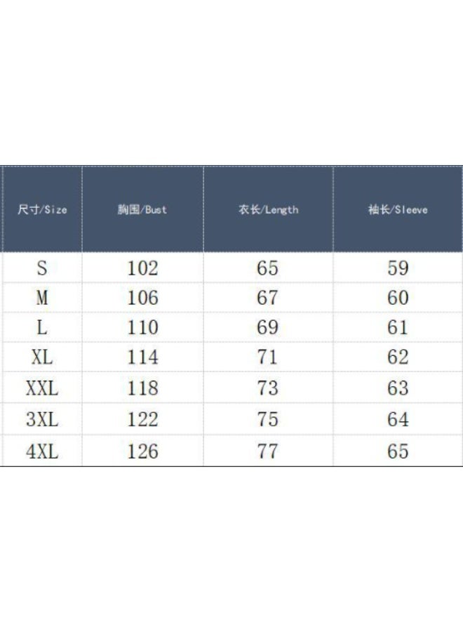 NIBEMINENT Men's Casual Sweater Autumn Winter Knitted Pullover Long Sleeve Half Zipper Pullover Stand Collar Knitwear Fashion Male Clothing - Image 2