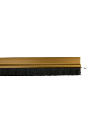 Door Bottom 1 M Gold - pzsku/ZFE25FFB2F13A6E94D3A9Z/45/_/1738064826/6d6efb26-6da4-4e18-85ef-41aa74e5f96d