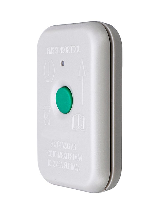 Loquat Tire Pressure Monitor System Sensor Tool For Ford 8C2Z - Image 1