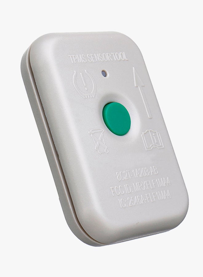 Loquat Tire Pressure Monitor System Sensor Tool For Ford 8C2Z - Image 2