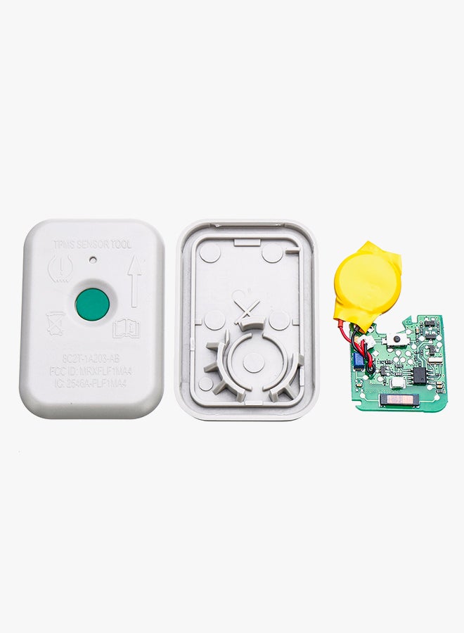 Loquat Tire Pressure Monitor System Sensor Tool For Ford 8C2Z - Image 3