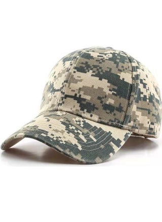 Camouflage 3