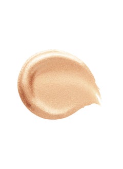 Rare Beauty Positive Light Liquid Luminizer Mini - Exhilarate  - Image 2