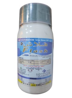 general brand Flash SC Insecticide Liquid to Combat Flies Mosquitoes ...