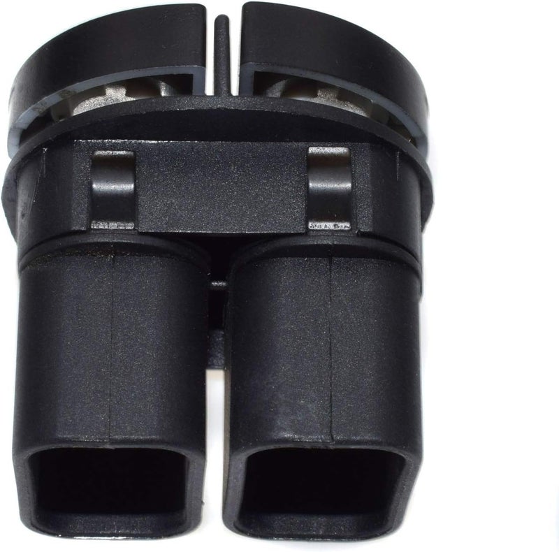 Vuzmode Driver Side Power Window Control Switch - Image 4
