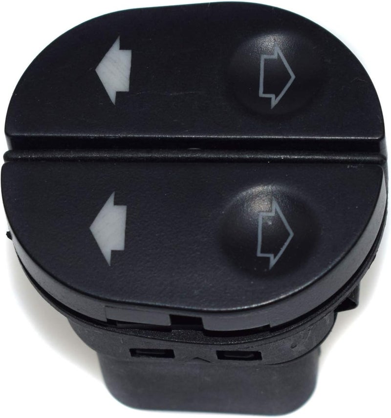 Vuzmode Driver Side Power Window Control Switch - Image 2