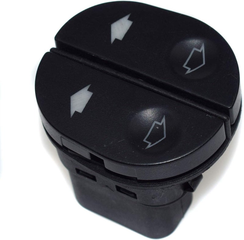 Vuzmode Driver Side Power Window Control Switch - Image 3
